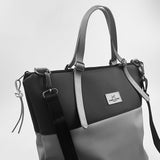 WEEKEND BAG LONETA