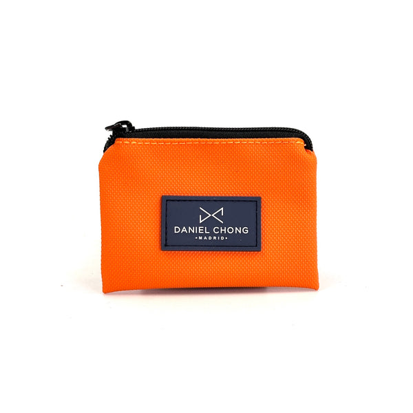 Waterproof Wallet