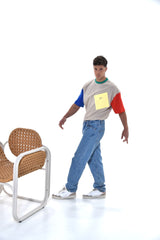 2903508
