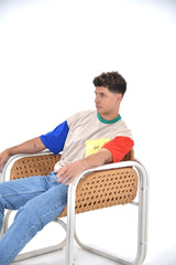 2903509