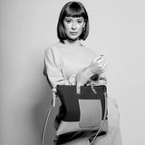 1971989