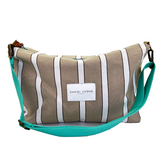7183512