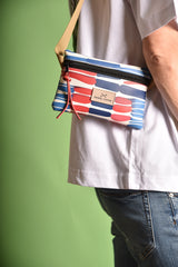 Limited Edition Belt Bag