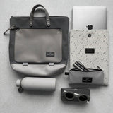 6986434