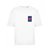 6861679