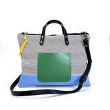 slim crossbody bag