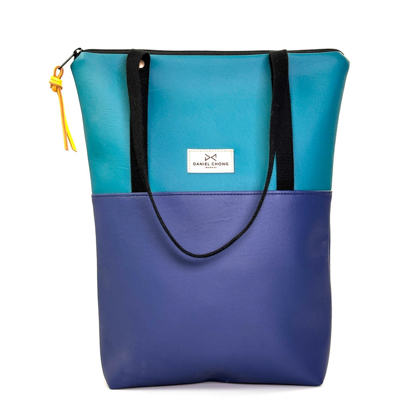 Tote bag Loneta Impermeable Outlet