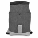 6959679