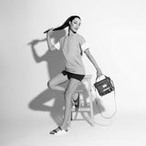 5997322