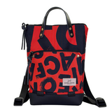 6636198