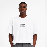 PACK ENTRADA DESFILE II · THE WORKING CLASS