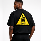 PACK ENTRADA DESFILE I · THE WORKING CLASS