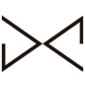 Logo de Daniel Chong Official Store