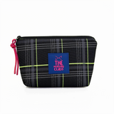 PACK ENTRADA DESFILE I · THE WORKING CLASS