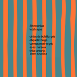 6194293