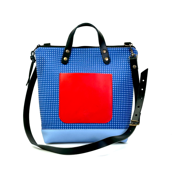 Square quilted crossbody bag outlet 