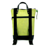 Mochila mini impermeable DZ