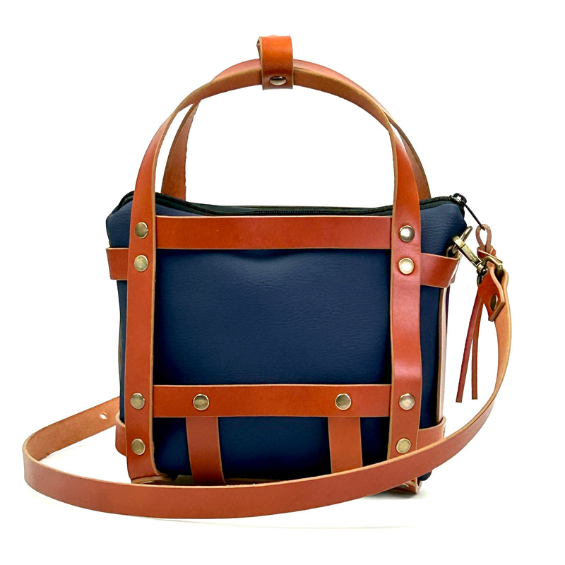 harness bag