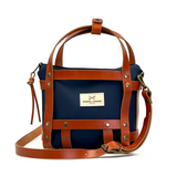 harness bag