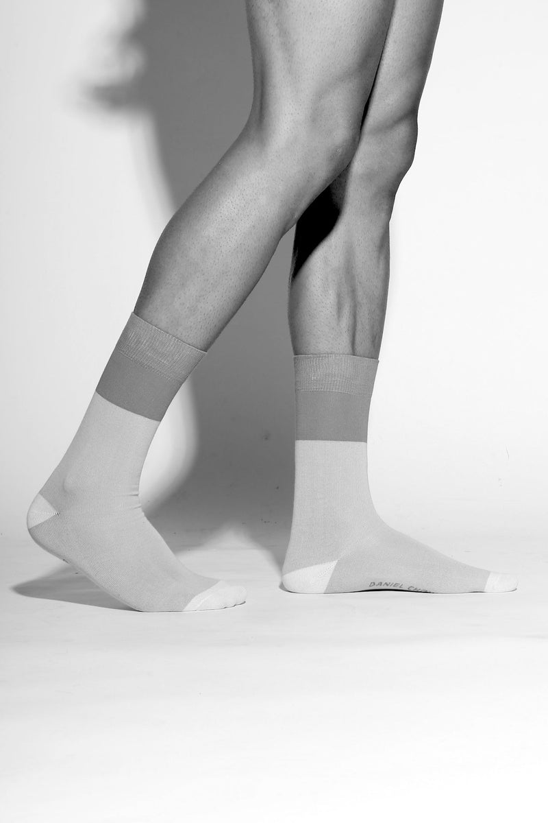 Dali aqua socks 