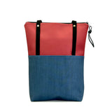 Tote bag Loneta Impermeable