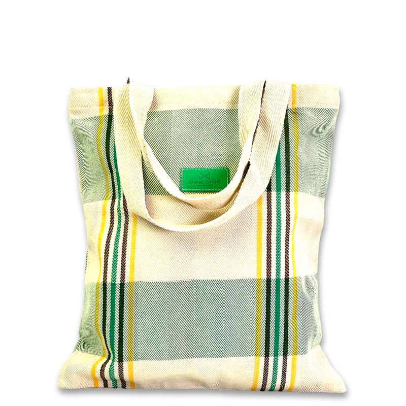 Simple Tote bag Outlet