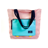 Tote bag outlet