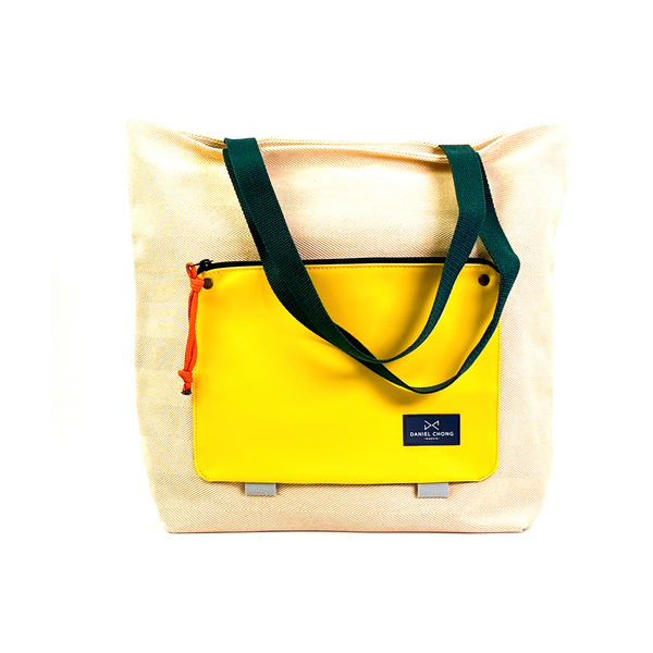 Tote bag outlet