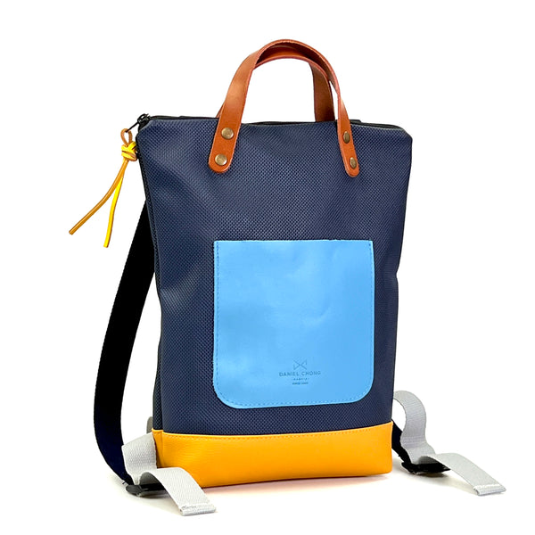 waterproof mini backpack